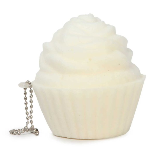 Набор для творчества Attivio Раскрась сумочку и брелок сквиши