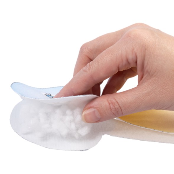 Набор для шитья мягкой игрушки «Зайка-Балерина». Десятое королевство