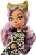 Кукла Монстер Хай Клодин Вульф с острова Адисе Monster High Clawdeen Wolf
