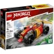 Конструктор LEGO NINJAGO 71780 Гоночный автомобиль ниндзя блочный