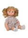 Кукла Саша Весна 4 озвученная, 42 см