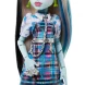 Кукла Monster High Day Out Frankie
