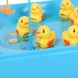 Игра настольная Attivio Уточки на удочке