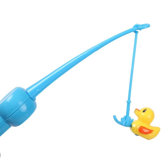 Игра настольная Attivio Уточки на удочке