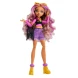 Кукла Monster High Day Out Clawdeen