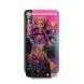 Кукла Monster High Day Out Clawdeen