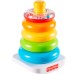 Пирамидка Fisher Price Rock - A - Stack