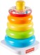 Пирамидка Fisher Price Rock - A - Stack