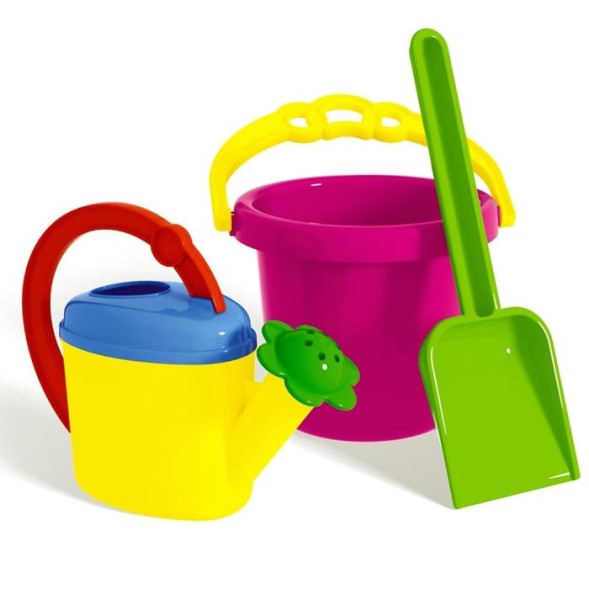 Песочный набор Stellar № 111, МИКС