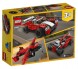 Конструктор LEGO Creator Спортивный автомобиль 31100