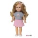 Кукла Весна Алла кэжуал 3, 35 см