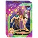 Пазл «Рапунцель - 3», 60 элементов