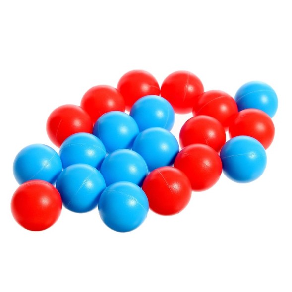 Настольная игра «Попотряс»