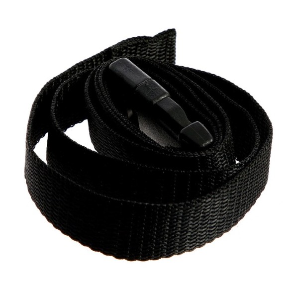 Настольная игра «Попотряс»