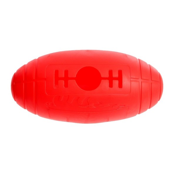 Настольная игра «Попотряс»