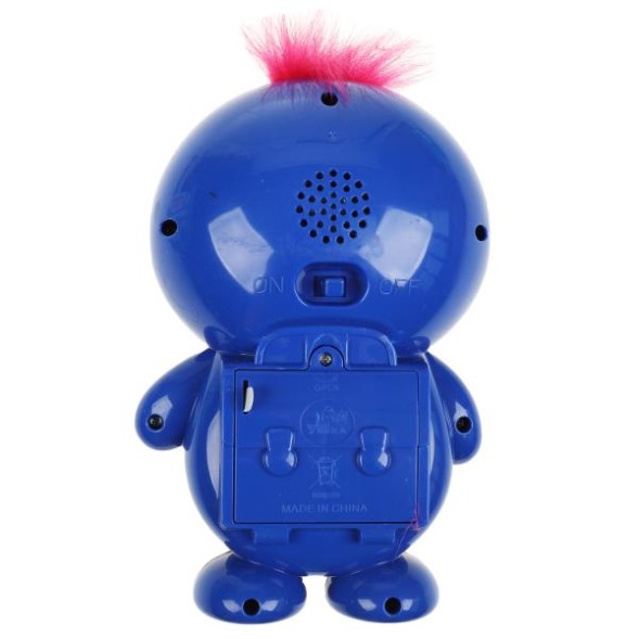 Сказочник пингвин Маршак 100 песен,сказок,стихов. Умка