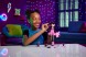 Кукла Monster High Монстер Хай Дракулаура с домашней летучей мышью и аксессуарами