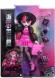 Кукла Monster High Монстер Хай Дракулаура с домашней летучей мышью и аксессуарами