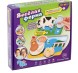 Настольная игра «Веселая ферма»
