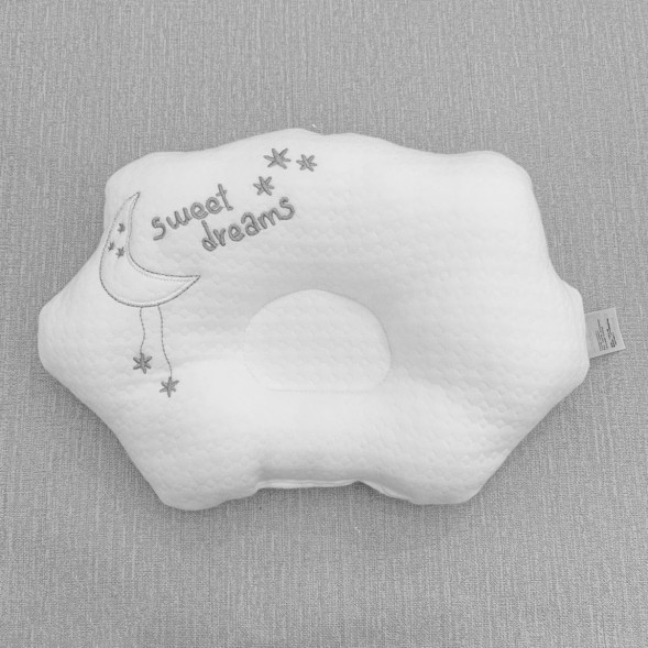 Подушка для новорожденного Sweet Dreams