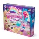 Набор для создания слаймов Attivio для девочек