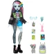 Кукла Monster High Core Doll Фрэнки (Обновление)