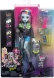 Кукла Monster High Core Doll Фрэнки (Обновление)