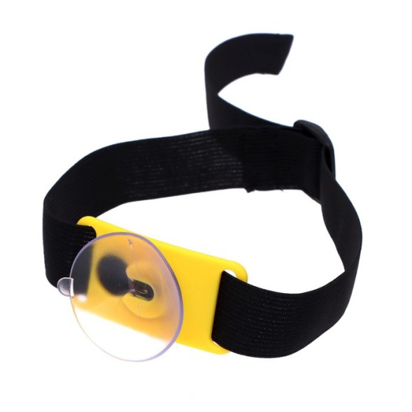 Настольная игра «Твой выход»