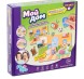 Игра настольная развивающая «Мой дом»
