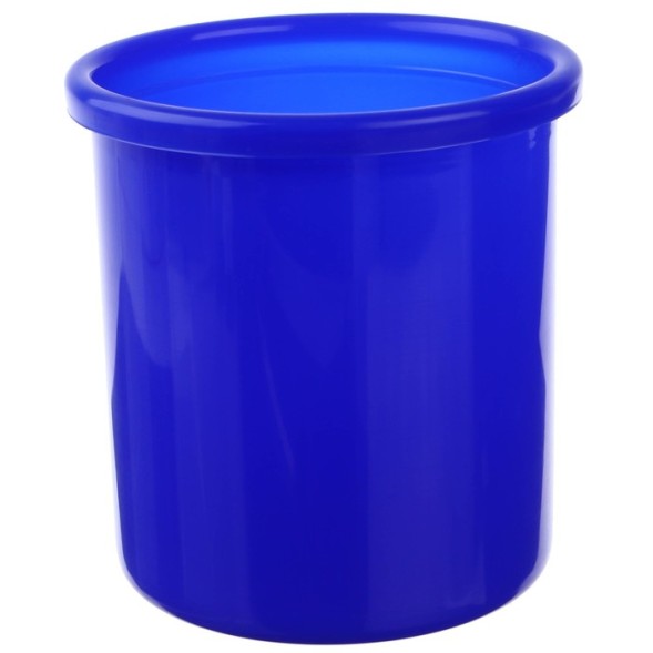 Кружка раскраска с вкладышем &quot;Команда щенят&quot; PAW PATROL