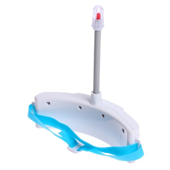 Настольная игра «Нажми на тормоз»