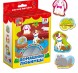 Магнитная игра «Домашние любимцы»