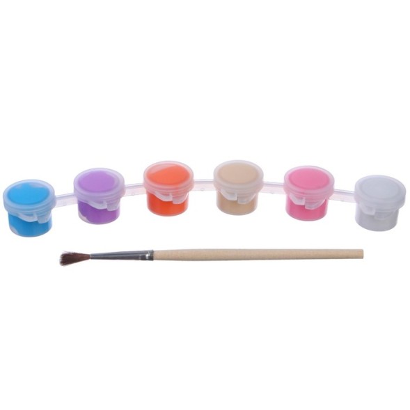 Кружка раскраска с вкладышем "Отличный подарок!" Холодное сердце