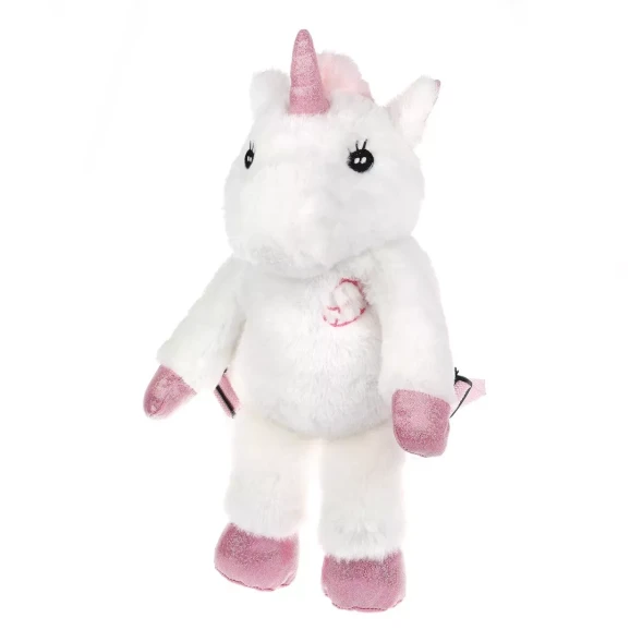 Рюкзак Единорог, Fluffy Family