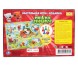 Настольная игра-ходилка «Ми-Ми-Мишки. Веселые приключения»