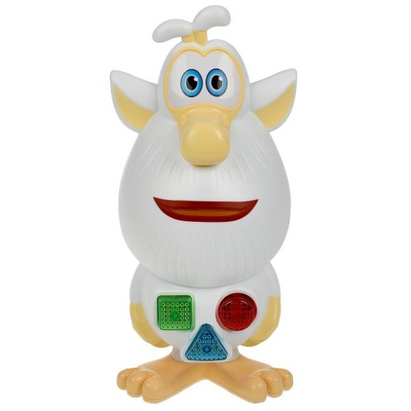 Сказочник буба. Буба 100 песен,сказок и загадок.свет. Умка