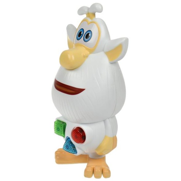 Сказочник буба. Буба 100 песен,сказок и загадок.свет. Умка