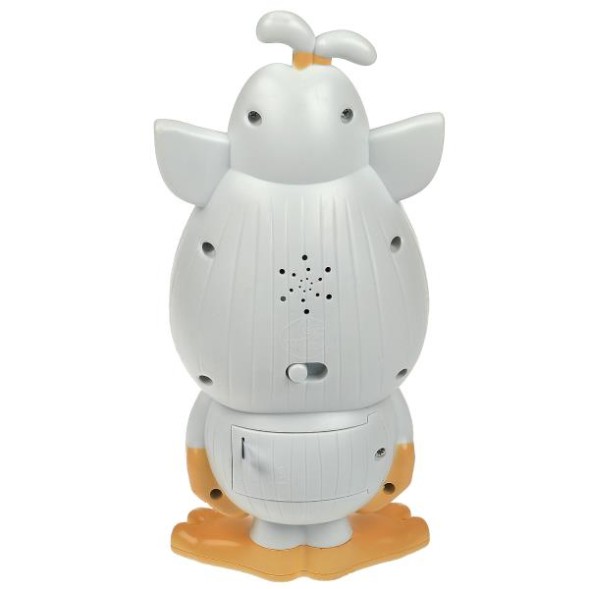 Сказочник буба. Буба 100 песен,сказок и загадок.свет. Умка