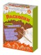 Раскопки для детей «Большой набор юного палеонтолога» (5 динозавров). Десятое королевство