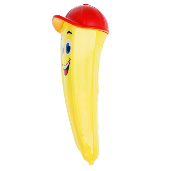 Игрушка УМка Говорящий карандаш