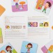 Развивающая магнитная игра «Эмоции», 4+