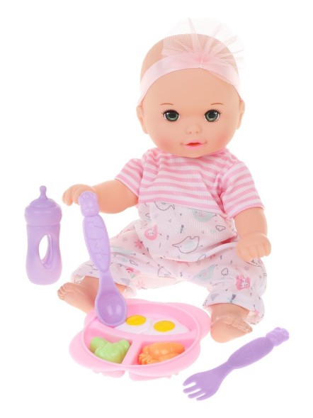 Игровой набор Мой малыш, Mary Poppins