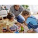 Конструктор LEGO DUPLO My First Мои первые машинки 10886