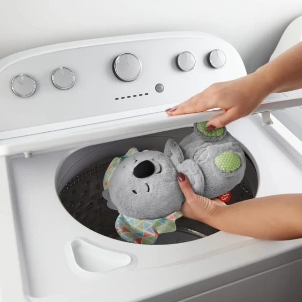 Игрушка для засыпания Fisher Price Коала музыкальная