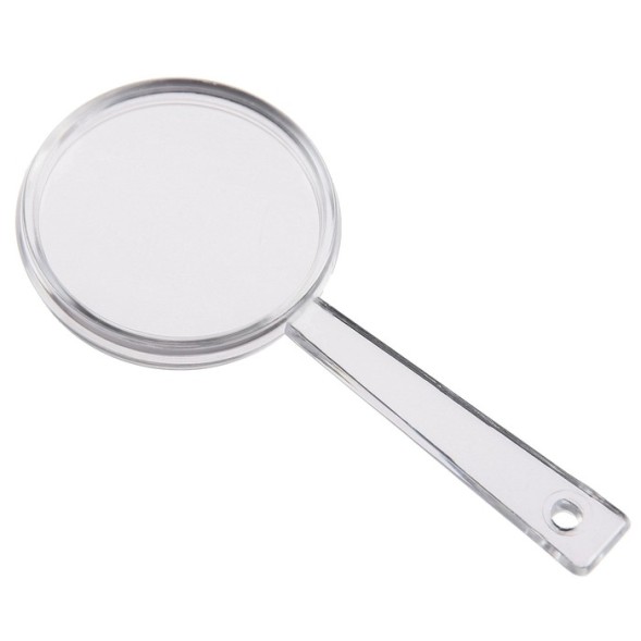 Пазл «Собери, найди, покажи. Новогодний», Синий трактор, 35 элементов