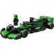 Конструктор LEGO Speed Champions Команда Кик Заубер 77247