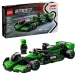 Конструктор LEGO Speed Champions Команда Кик Заубер 77247