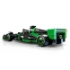 Конструктор LEGO Speed Champions Команда Кик Заубер 77247