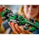 Конструктор LEGO Speed Champions Команда Кик Заубер 77247