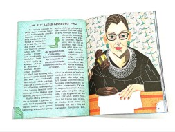 Dunyo tan olgan 20 buyuk liderlar